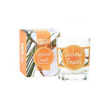 Duffy & Scott Travel Candle 10cl
