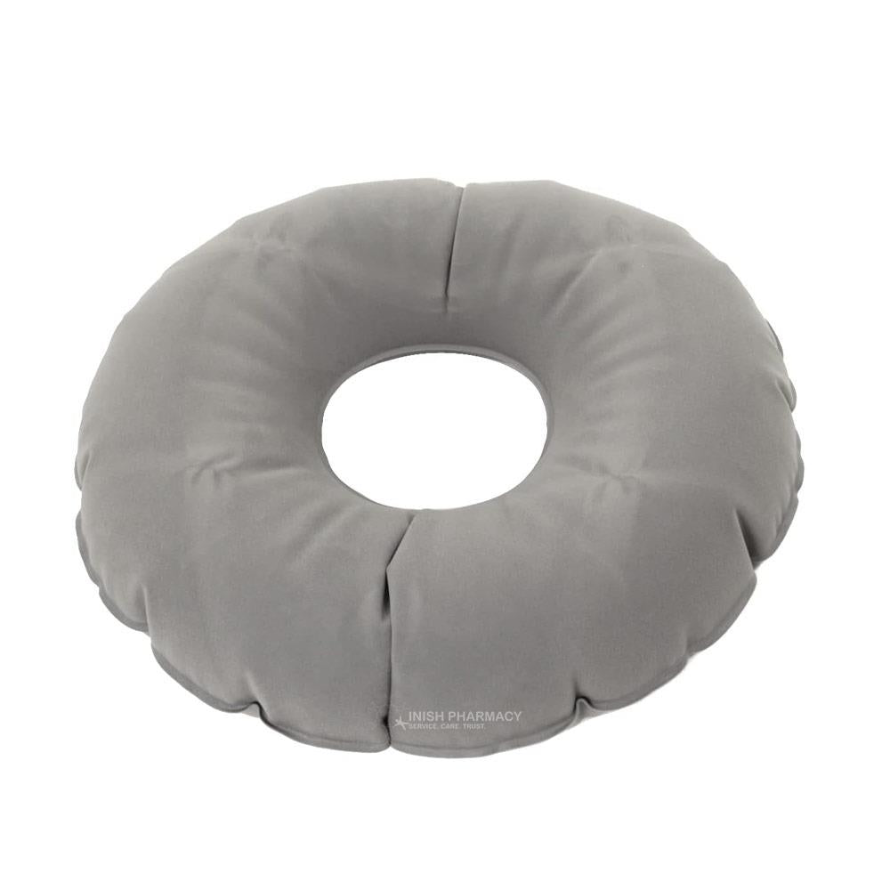 Medisure Inflatable Support Cushion