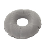 Medisure Inflatable Support Cushion