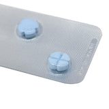 Sidena 50mg Sildenafil Tablets 4 Pack