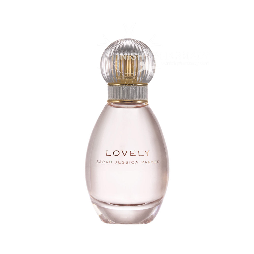 Sarah Jessica Parker Lovely EDP Spray 30ml