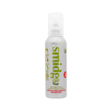 Smidge Insect Repellent 75ml