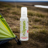 Smidge Insect Repellent 75ml