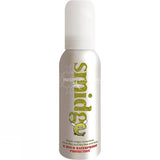 Smidge Insect Repellent 75ml