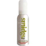 Smidge Insect Repellent 75ml – repels insects to help prevent bites and stings