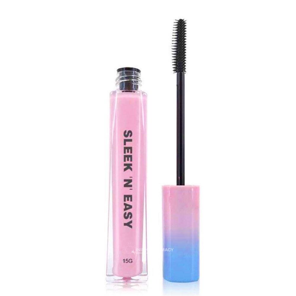 Sleek N Easy Hair Finishing Stick