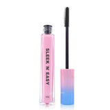 Sleek N Easy Hair Finishing Stick