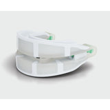 Snoreeze Snoring Relief Oral Device