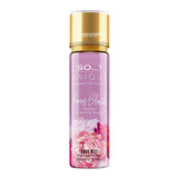 So? Unique Peony Blush Body Mist 150ml
