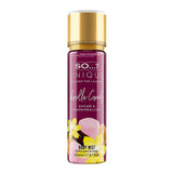 So? Unique Vanilla Candy Body Mist 150ml