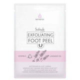 Softsole Exfoliating Foot Peel 50ml