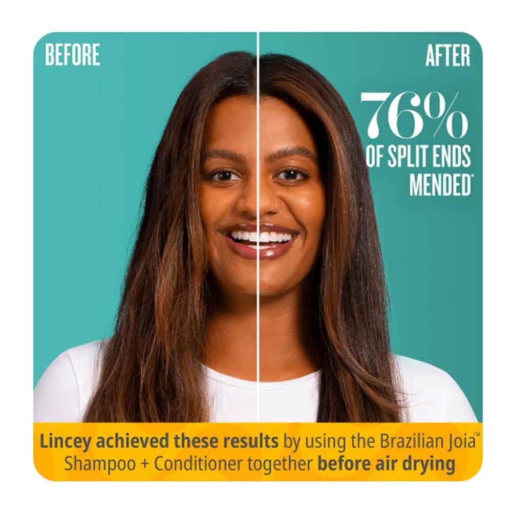 Sol De Janeiro Brazilian Joia Conditioner 295ml