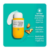 Sol De Janeiro Brazilian Joia Conditioner 295ml