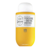 Sol De Janeiro Brazilian Joia Conditioner 295ml – deeply conditions and restores hair health