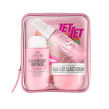 Sol De Janeiro Beija Flor Set