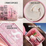 Sol De Janeiro Beija Flor Set