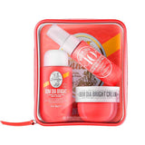 Sol De Janeiro Bom Dia Set