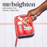 Sol De Janeiro Bom Dia Set