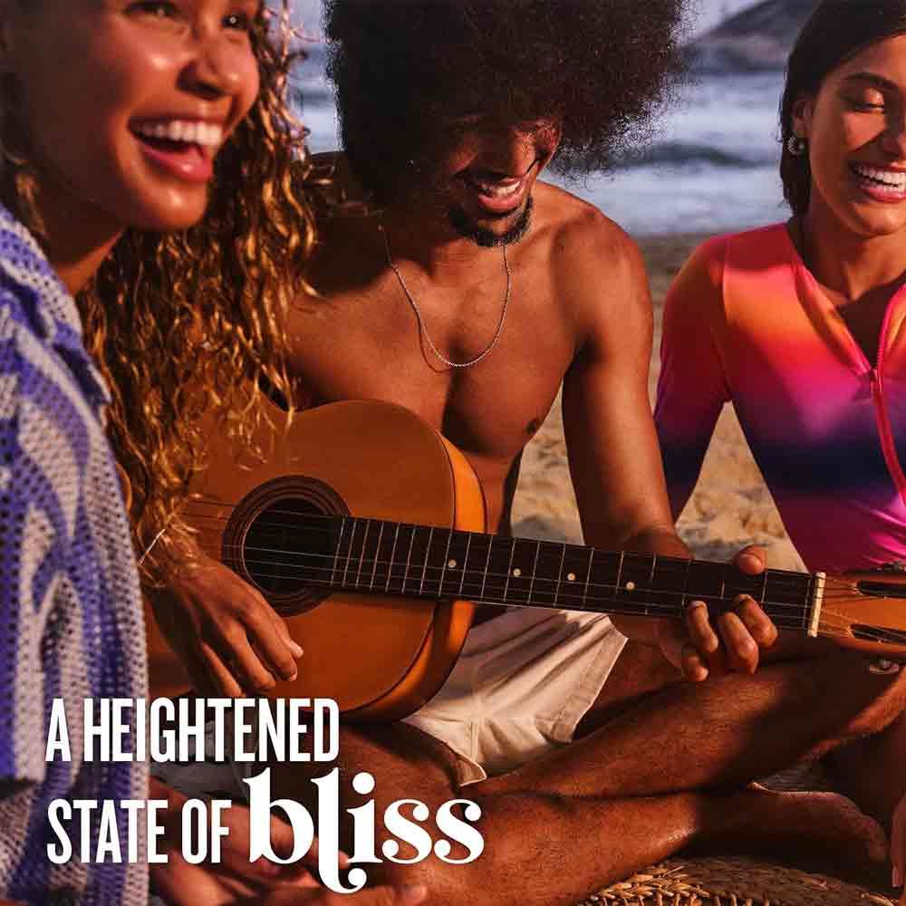 Sol De Janeiro Brazilian Crush Cheirosa 59 Perfume Mist 90ml