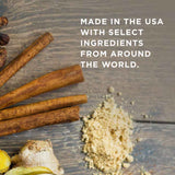 Solgar Calcium Citrate with Vitamin D3 60 Tablets