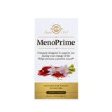 Solgar MenoPrime 30 Tablets