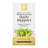 Solgar Ultimate Calm Daily Support 30 Capsules