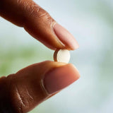 Solgar Folacin Folic Acid 400ug 100 Tablets