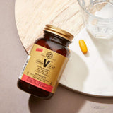 Solgar Formula VM-75 60 Tablets