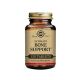 Solgar Ultimate Bone Support 120 Tablets