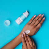 Science of Skin Solution For Scars 30ml