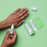 Science of Skin Solution For Bites 5ml