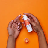 Science of Skin Rescue For Acne Prone Skin & Scars 30ml