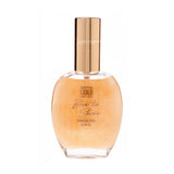 SOSU Dripping Gold Born to Shine Hydrating Body Glow Oil 50ml