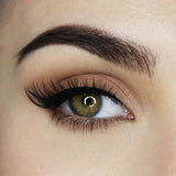 SOSU 7 Deadly Sins Sinful Lashes Deceive