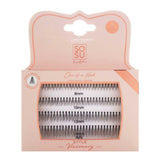 SOSU One Of A Kind Individual Lashes - Visionary