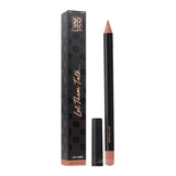 SOSU Let Them Talk 'Birthday Suit' Lipliner