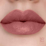 SOSU Let Them Talk 'Birthday Suit' Lipliner