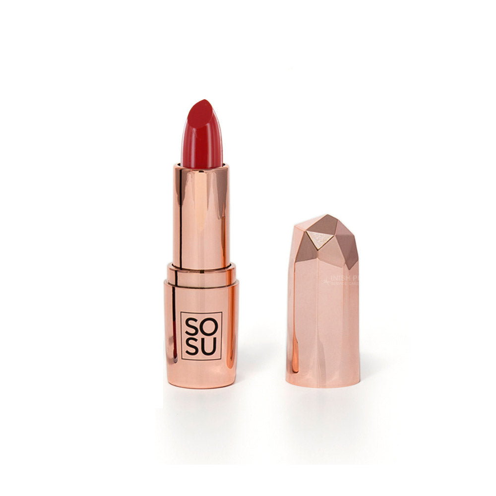 SOSU Seduction Lipstick
