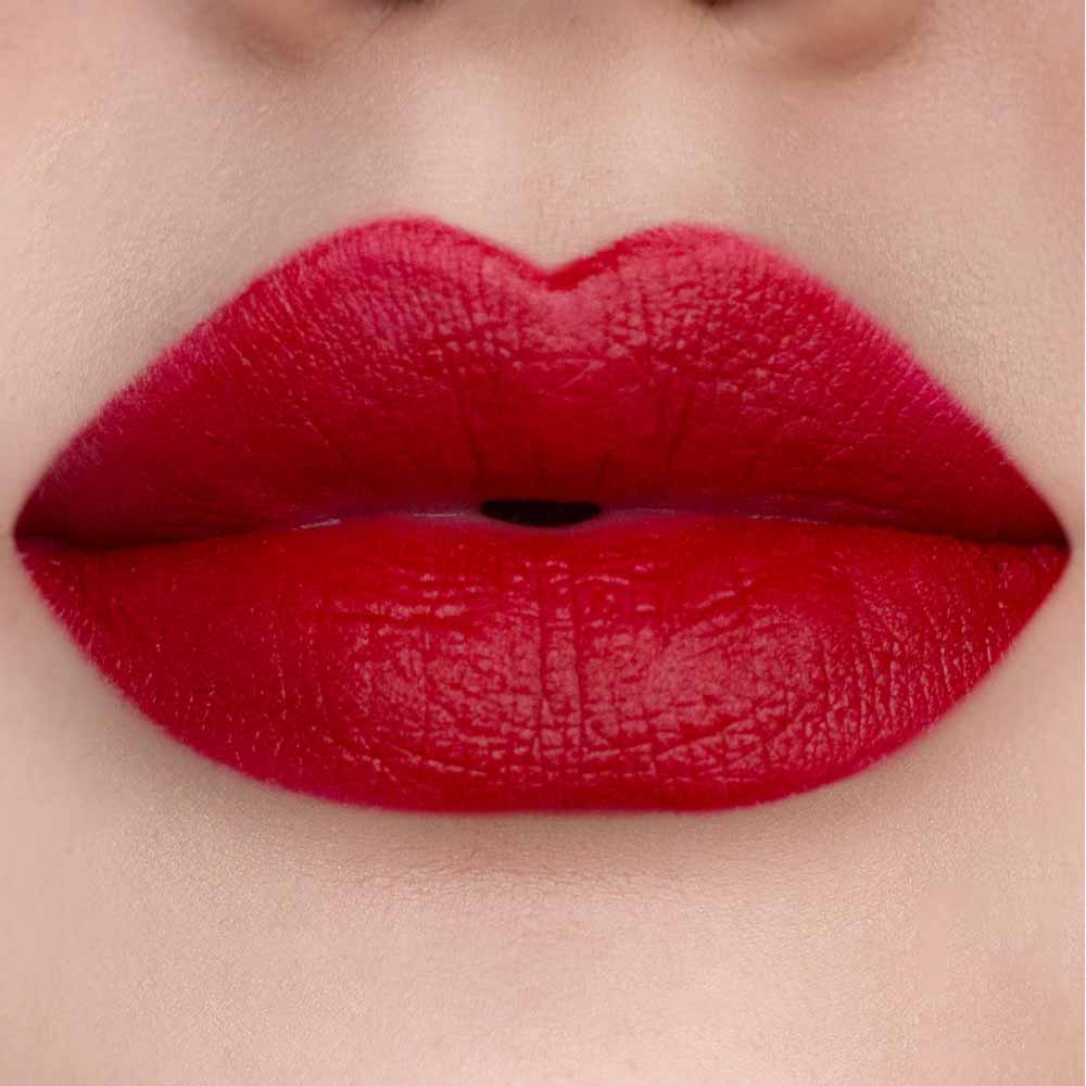 SOSU Seduction Lipstick