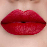 SOSU Seduction Lipstick