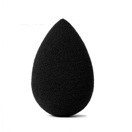 SOSU Pro Blender & Complexion Sponge