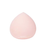 SOSU Large Expanding Blending Sponge
