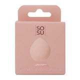 SOSU Large Expanding Blending Sponge