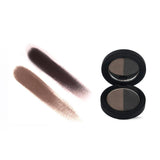 SOSU Eye Voltage Bouncy Brow Duo - Medium/Dark