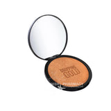 SOSU Endless Summer Illuminating Bronzing Powder