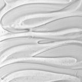 SOSU Dripping Gold Luxury Tanning Face Serum 30ml