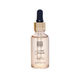 SOSU Dripping Gold Luxury Tanning Face Serum 30ml