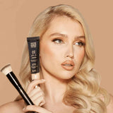 SOSU Dripping Gold CC Me In Foundation 02 Fair