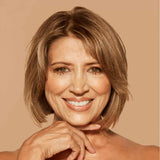 SOSU Dripping Gold CC Me In Foundation 04 Beige