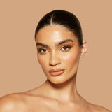 SOSU Dripping Gold CC Me In Foundation 07 Almond